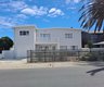 4 Schlafzimmer Haus zum Kauf in Yzerfontein