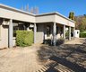 Minifabrik zum Kauf in Potchefstroom