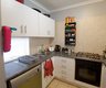 2 Schlafzimmer Wohnung zum Kauf in Sonstraal Heights