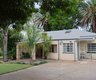 6 Schlafzimmer Haus zum Kauf in Piet Retief