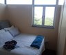 3 Schlafzimmer Etagenwohnung zum Kauf in Durban Central