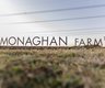 Grundstück zum Kauf in Monaghan Farm