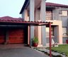3 Schlafzimmer Haus zum Kauf in Serala View