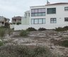Grundstück zum Kauf in Calypso Beach
