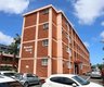 3 Schlafzimmer Wohnung zum Kauf in Durban Central