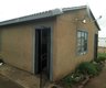 2 Schlafzimmer Haus zum Kauf in Refilwe