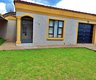 3 Schlafzimmer Haus zum Kauf in Mandela View