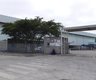 Lagerhalle zur Miete in Airport Industria