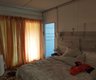 11 Schlafzimmer Gästehaus/B&B zum Kauf in Thohoyandou
