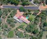 4 Schlafzimmer Kleinsiedlung zum Kauf in Leeuwfontein