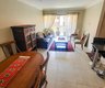 3 Schlafzimmer Wohnung zum Kauf in Pretoriuspark