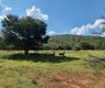 Grundstück zum Kauf in Potchefstroom Rural