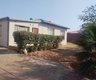 3 Schlafzimmer Haus zum Kauf in Pretoria West