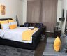 1 Schlafzimmer Wohnung zur Miete in Maboneng