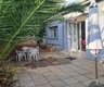 1 Schlafzimmer Garten Hütte/Cottage zur Miete in Rouxville