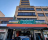 Geschäft zum Kauf in Durban Central