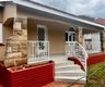 4 Schlafzimmer Haus zum Kauf in Durban North