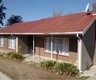 3 Schlafzimmer Haus zum Kauf in Ncandu Park