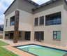 4 Schlafzimmer Haus zum Kauf in Zambezi Manor Lifestyle Estate