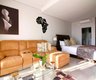 1 Schlafzimmer Wohnung zum Kauf in Zimbali Lakes Resort