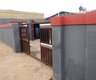 3 Schlafzimmer Haus zum Kauf in Vlakfontein