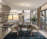 2 Schlafzimmer Wohnung zum Kauf in Cape Town City Centre