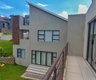 4 Schlafzimmer Haus zum Kauf in Elawini Lifestyle Estate