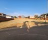 Grundstück zum Kauf in Zambezi Country Estate