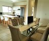 2 Schlafzimmer Wohnung zum Kauf in Blyde Riverwalk Estate