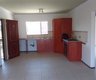 2 Schlafzimmer Wohnung zur Miete in Kleinfontein