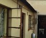 4 Schlafzimmer Haus zum Kauf in Tembisa