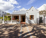 3 Schlafzimmer Haus zum Kauf in Stellenbosch Central
