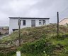 2 Schlafzimmer Haus zum Kauf in Kwandengezi