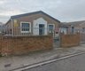 3 Schlafzimmer Haus zum Kauf in Strandfontein