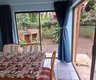 2 Schlafzimmer Garten Hütte/Cottage zur Miete in Glenmore