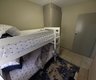 2 Schlafzimmer Wohnung zur Miete in Montana