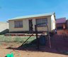 2 Schlafzimmer Haus zum Kauf in Refilwe