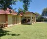 3 Schlafzimmer Haus zum Kauf in Delmas Rural