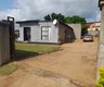3 Schlafzimmer Haus zum Kauf in Kabokweni