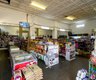 Geschäft zum Kauf in Brakpan Central