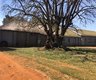 10 Schlafzimmer Kleinsiedlung zum Kauf in Delmas Rural