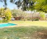 4 Schlafzimmer Farm zum Kauf in Leeuwfontein