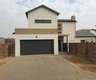 3 Schlafzimmer Haus zum Kauf in Zambezi Manor Lifestyle Estate