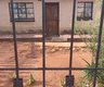 2 Schlafzimmer Haus zur Miete in Mofolo Central