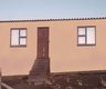 2 Schlafzimmer Haus zum Kauf in Mdantsane