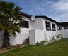 4 Schlafzimmer Haus zum Kauf in Da Gama Bay