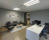 Bürohaus zur Miete in Umhlanga Newtown Centre