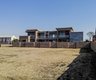 Grundstück zum Kauf in Serengeti Lifestyle Estate