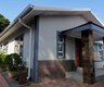11 Schlafzimmer Haus zum Kauf in Pretoria Gardens