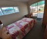 1 Schlafzimmer Garten Hütte/Cottage zur Miete in Kliprivier